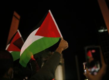 Italy’ Support Delegation Aboard the Global Sumud Flotilla: Context, Motivations, and Public Response