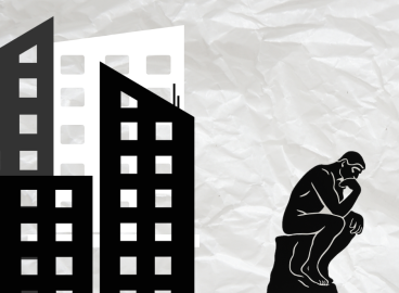 Have the intellectuals left the building?