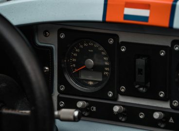 Smart Tachograph 2.0 – Revolution or Just Another Costly Burden?