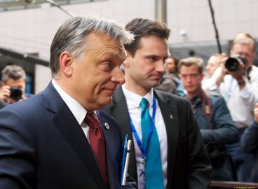 Conseil européen : les décisions des dirigeants concernant l’Ukraine, la défense et le climat