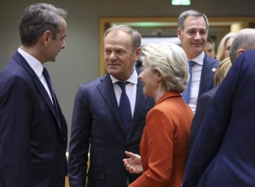 The EU Migration Pact: What You Need to Know (and What’s Fact vs. Fiction)