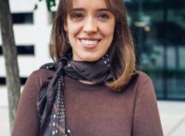 Outside the norm: Diana Reis on changing what disability means in Europe