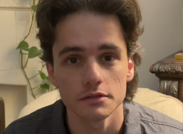 Actor Ștefan Iancu on “Freedom”: where courage meets liberty