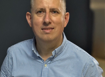 Historian Adrian Cioflâncă, on “Blooded Photos” documentary: “It’s a film about a painful chapter that is still talked about far too little”