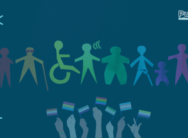 The EU’s Game Plan: LGBTIQ+ Equality Strategy 2026–2030