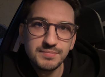 A Cannes-awarded film reintroduces the dramas of the communist era to GenZi