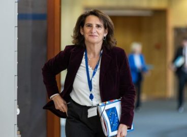 European Commission Launches Probe into Google’s Practices