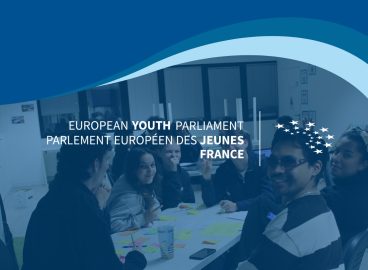 DEBATE KIT – Youth Engagement in Politics