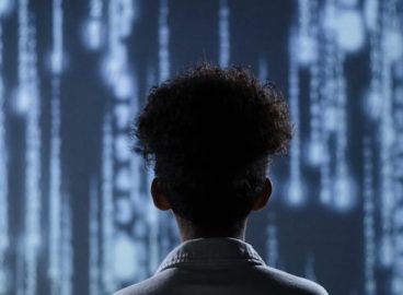 Europe at the AI Crossroads: How Can the EU Stay Ahead in Industry and Science