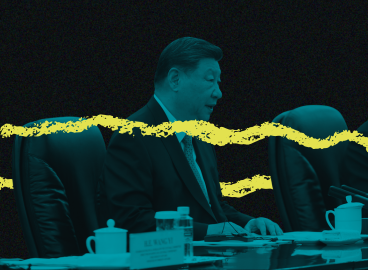 EU responds to Chinese sanctions with a new plan: a battle for rare Earth metals