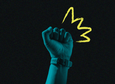 De-labeling the “Gen Z” protests