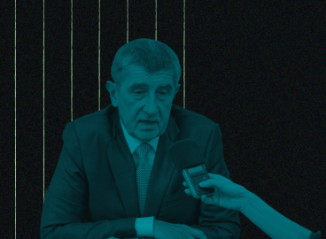 After the Czech Elections: winners, losers and the future