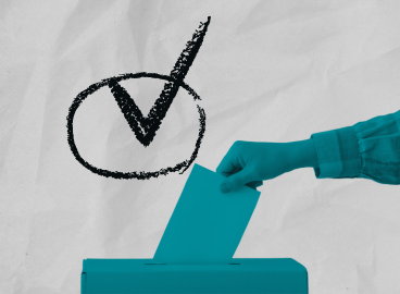 Looking at the Netherlands after the Dutch Elections