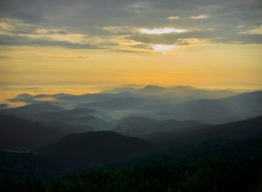 The Great Departure: How a Generation is Abandoning the Balkans