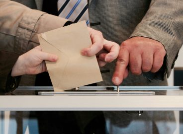 Participating in a system that doesn’t see me back