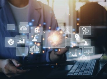 A New Era of Transparency: The EU Moves to Regulate Political Advertising in the Digital Age