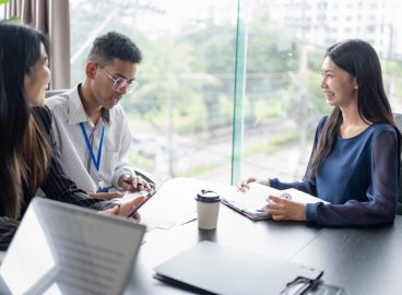 Job Interviews While Employed – Is It Worth It?