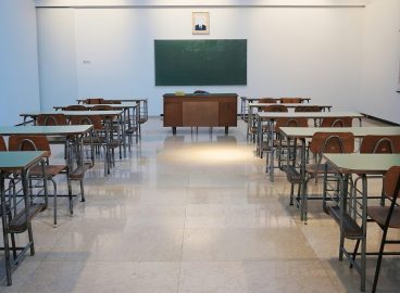 The Struggle of Students and Teachers in Malta