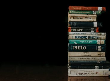 The Pursuit of the Impossible is Punished with Melancholy