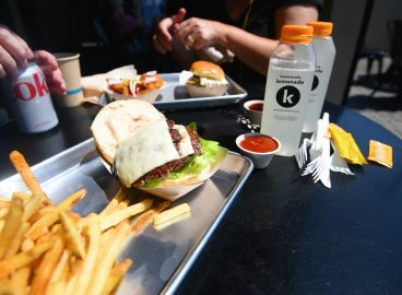 The Daily Challenges of Living with Celiac Disease