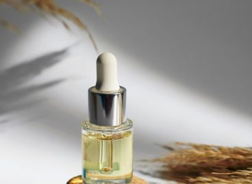 Made in Cyprus? Why Local Cosmetic Brands Deserve More Attention