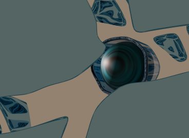 “Knowledge by itself is a cyclopean kind of learning—vast, but lacking an eye: the eye of philosophy.” — Immanuel Kant