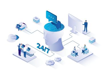 Unmasking Gender and Racial Bias in AI: What if AI doesn’t see you?