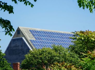 Balkan communities reclaim the energy future