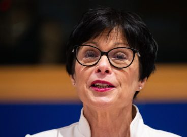 EU enlargement: where do candidate countries stand?