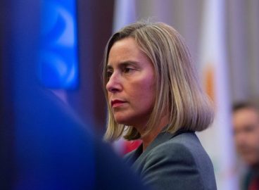 “I’ll come vote if my water doesn’t break”: will parliaments finally take women’s health seriously?