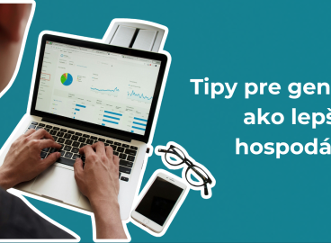 Financial literacy among young people in Slovakia is low: Tips for young people on how to manage money better