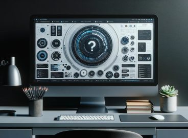 Connecting the Dots: How AI, Media Literacy and Youth Participation Shape Europe’s Democratic Future