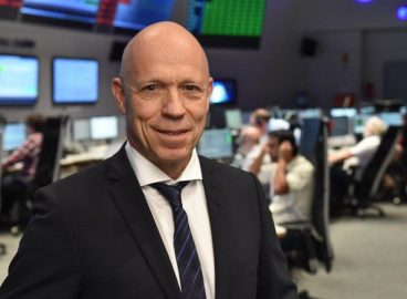 Europe’s Aerospace Giants Join Forces in Space: A New Rival for Starlink Emerges