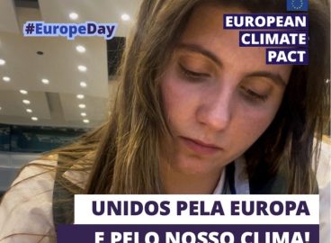 Sustainability without empathy leaves people behind, warns climate justice activist