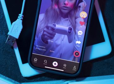 Albania’s TikTok Ban, Did It Solve the Problem?