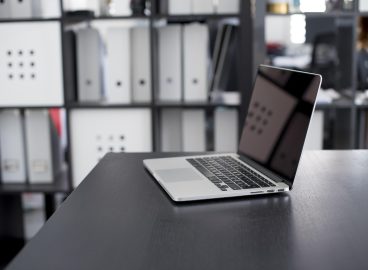 From Social Media to Deepfakes: Why Media Literacy Must Evolve with Technology