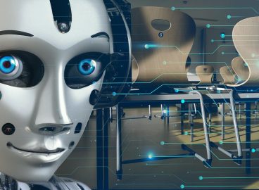 Why Misinformation is a Youth Issue, Not Just a Media Problem