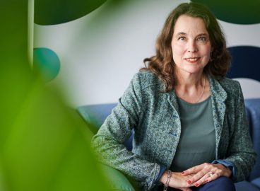 Chip Crisis Hits European Car Industry