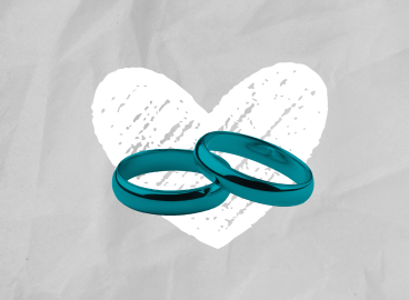 La Corte di giustizia dell'Unione europea emette una sentenza ferma sulla Polonia: i matrimoni tra persone dello stesso sesso devono essere riconosciuti