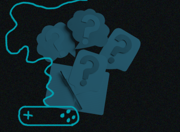 Eastern Europe: How many fun facts do you know?