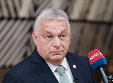 Hungary Ranks Worst in the EU for Rule of Law. How Does Poland Compare? [REPORT]