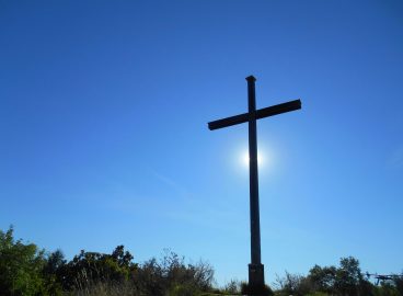 1,700 years later: Nicaea as the stage for the new geopolitics of christianity