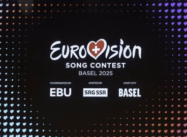 La politica dietro l'Eurovision: quali paesi boicottano e perché?