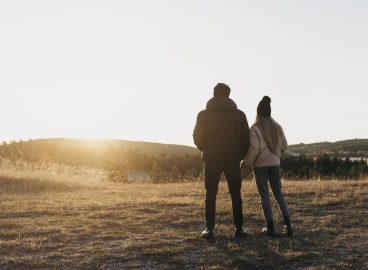 From Care to Crisis: Bosnia’s Youth Face a Cliff Edge at 18 – And What We Can Learn From Europe