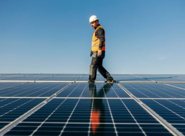 Europe’s €930 Billion Bill: The Cost of Fossil Fuel Dependence