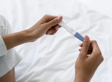 ECtHR: Poland Violated the European Convention. The Case Concerns Abortion