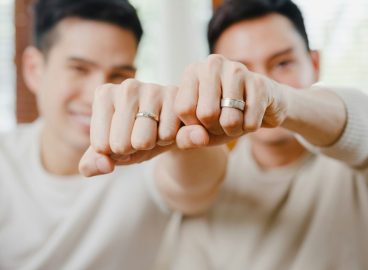 CJEU issues firm ruling on Poland: same-sex marriages must be recognised