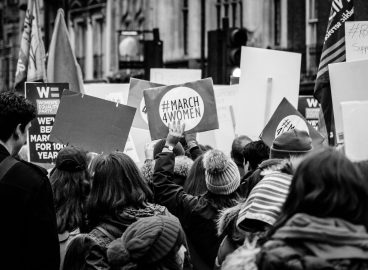 Why Feminism Still Matters: A Maltese Experience