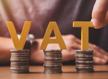 A Patchwork of Rates: How VAT Derogations Divide Europe