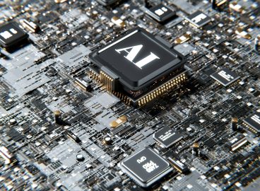 Warum Europa soziale Medien für Minderjährige unter 16 Jahren verbieten will: Der Vorschlag